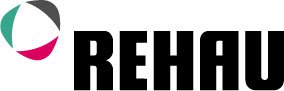REHAU Industries LLC
